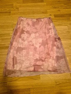 (Category: ) located in . Submitted by janelee0506 (Listing ID 1319560040, Image 1). Description: .
