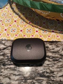 (Category: ) located in . Submitted by warmpenguin_62bced (Listing ID 1322241295, Image 1). Description: .