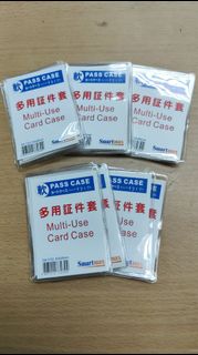 （分類：）位於 。 由 info41923 提交（商品編號 1322220962，圖片 1）。簡介： 。