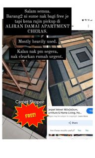 (Category: ) located in . Submitted by gameslore (Listing ID 1322330974, Image 1). Description: .