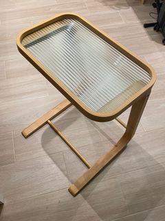 （分類：）位於 。 由 alice9710 提交（商品編號 1322341626，圖片 1）。簡介： 。