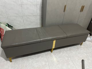 （分類：）位於 。 由 id.ayres 提交（商品編號 1322360232，圖片 1）。簡介： 。