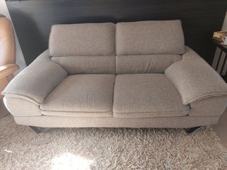 （分類：）位於 。 由 dogchow 提交（商品編號 1322282950，圖片 1）。簡介： 。