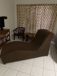 (Category: ) located in . Submitted by kaireo (Listing ID 1322279114, Image 1). Description: .