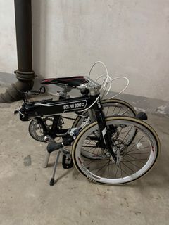 （分類：）位於 。 由 Angelny 提交（商品編號 1322332779，圖片 1）。簡介： 。