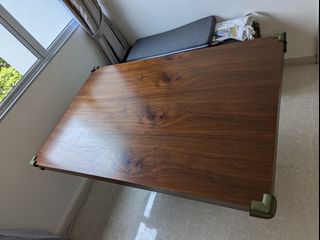 (Category: ) located in . Submitted by thp (Listing ID 1322217682, Image 1). Description: .