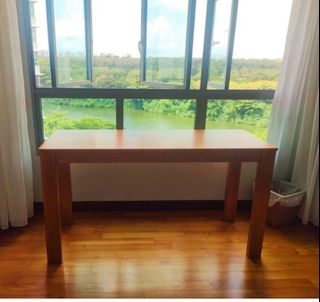 (Category: ) located in . Submitted by WoodNMarble (Listing ID 1322375699, Image 1). Description: .