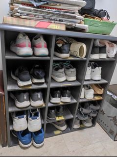 (Category: ) located in . Submitted by siew_lan (Listing ID 1322332529, Image 1). Description: .