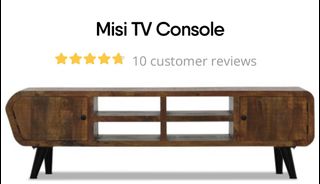 (Category: ) located in . Submitted by shliro (Listing ID 1322226965, Image 1). Description: .