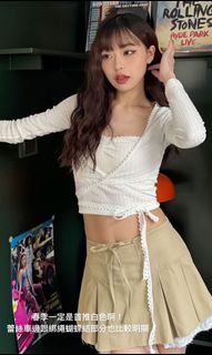 由 a706260326604335 (刊登 ID 1322241139，圖片 1) 提交，位於 的 (類別：)，說明：。