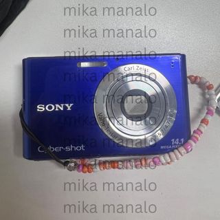 (Category: ) located in . Submitted by mayamaramaki (Listing ID 1322228073, Image 1). Description: .