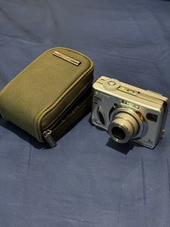 （分類：）位於 。 由 rocco 提交（商品編號 1322246830，圖片 1）。簡介： 。