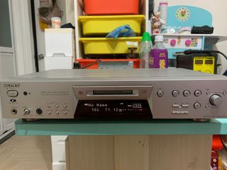 （分類：）位於 。 由 davidowen225 提交（商品編號 1322370015，圖片 1）。簡介： 。
