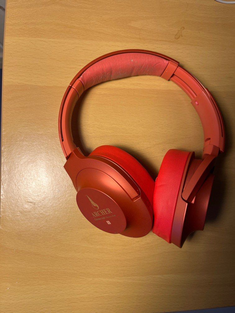 Sony WH900N