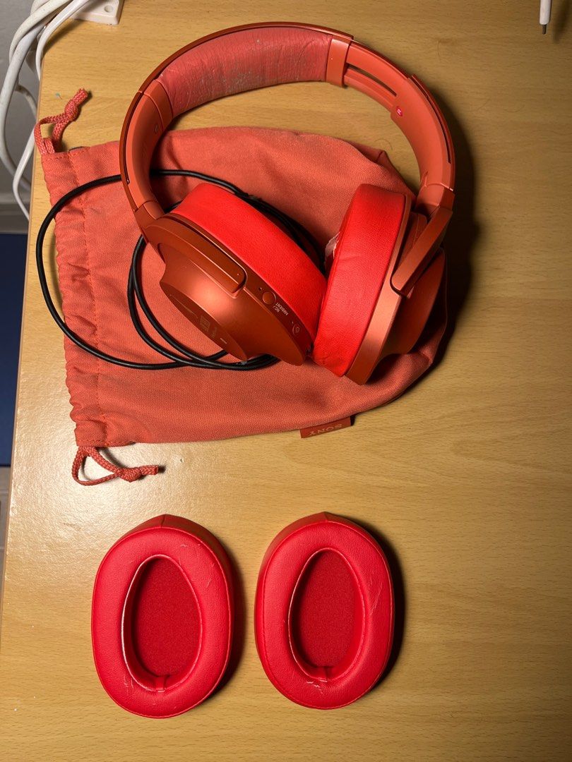 Sony wh900n best sale