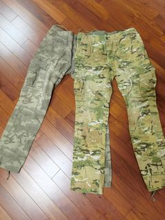 （分類：）位於 。 由 jwnne 提交（商品編號 1322355728，圖片 1）。簡介： 。