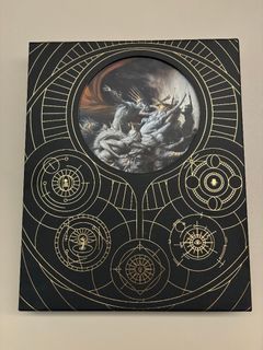 （分類：）位於 。 由 imreborn 提交（商品編號 1322290703，圖片 1）。簡介： 。