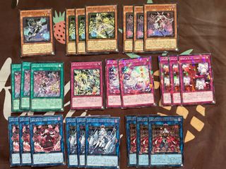 （分類：）位於 。 由 l00000w2 提交（商品編號 1322297884，圖片 1）。簡介： 。