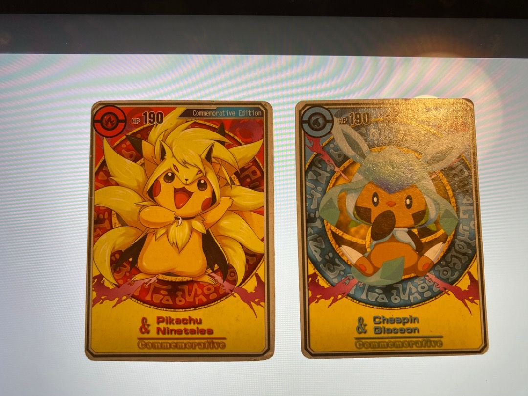 pokemon 151 card pack Amazon.com: 50+ Official Pokemon Cards Collection with 5 Foils in Any  Combination and at Least 1 Rarity, GX, EX, FA, Tag Team, Or Secret Rare :  Toys & Games main image 0