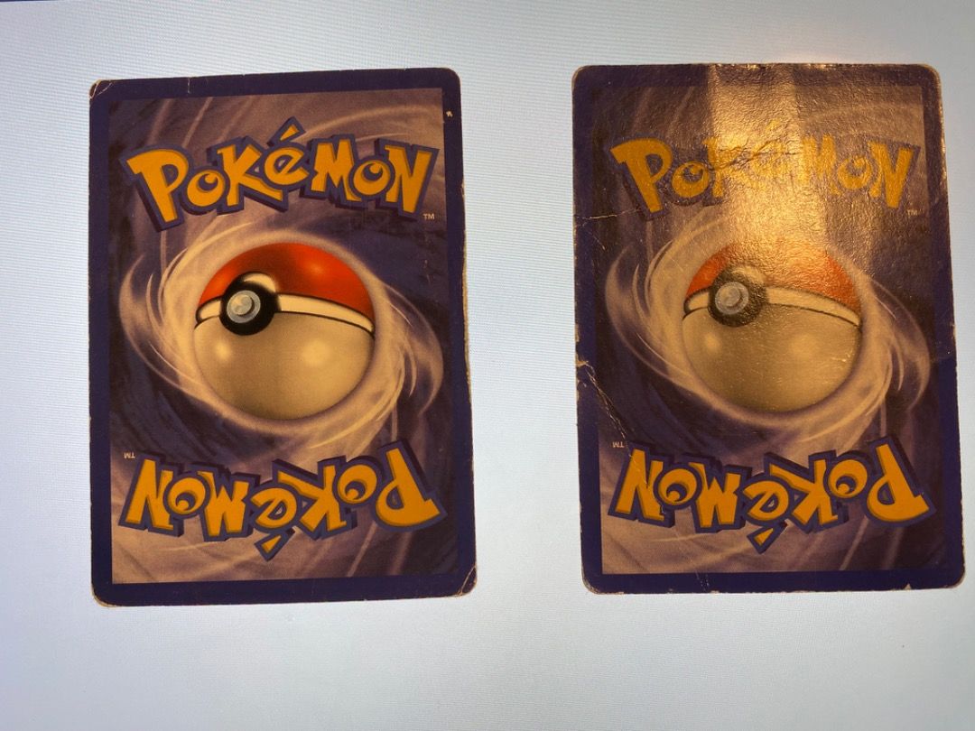 commemorative pokemon cards 15TH Deck Cooler – BanzaiHobby This product features a sealed blind Pikachu Promo Cards Revealed Ahead