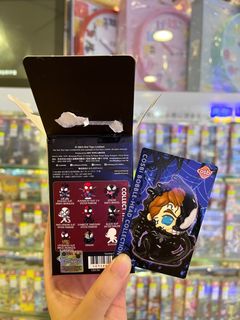 （分類：）位於 。 由 c.cys 提交（商品編號 1322349854，圖片 1）。簡介： 。