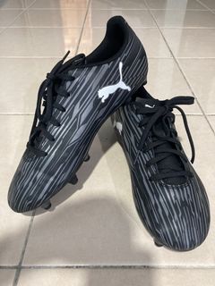 (Category: ) located in . Submitted by faizul79 (Listing ID 1322306252, Image 1). Description: .
