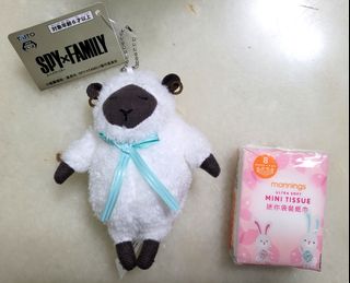 （分類：）位於 。 由 moonshop66 提交（商品編號 1322365783，圖片 1）。簡介： 。