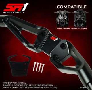 (Category: ) located in . Submitted by zynbikes (Listing ID 1322223454, Image 1). Description: .