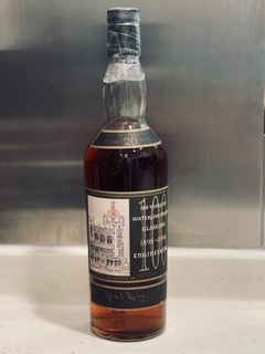 （分類：）位於 。 由 singlecask_1981 提交（商品編號 1322298106，圖片 1）。簡介： 。