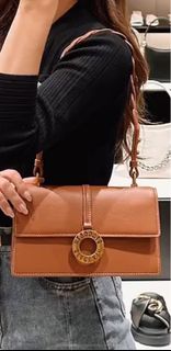 (Kategori: ) berada di . Dikirim oleh prelovedbymee8 (ID iklan 1322303114, Gambar 1). Deskripsi: .