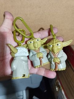 (Category: ) located in . Submitted by toys_r_here (Listing ID 1322335748, Image 1). Description: .