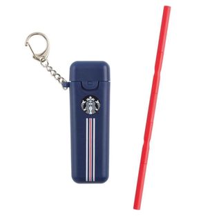 (Category: ) located in . Submitted by caicollectionstore (Listing ID 1322331318, Image 1). Description: .