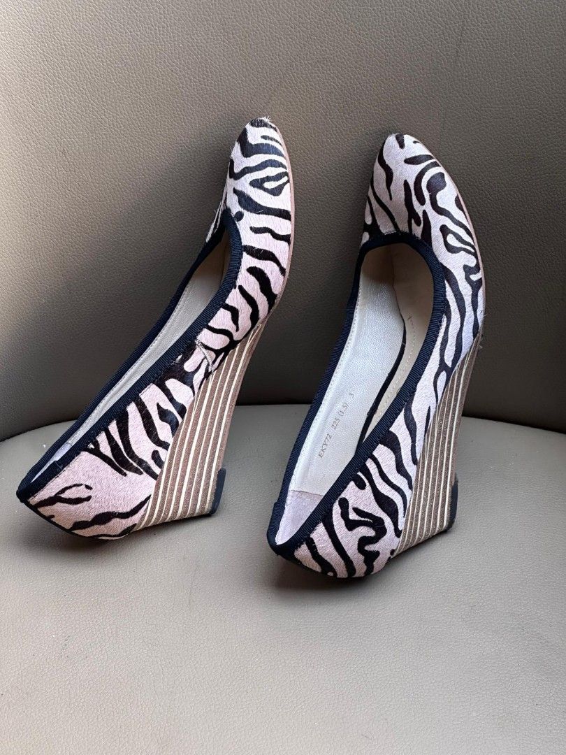Size 34 heels outlet