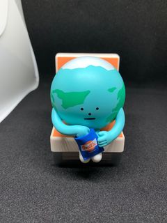 （分類：）位於 。 由 yanwww 提交（商品編號 1322304682，圖片 1）。簡介： 。
