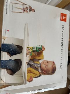 （分類：）位於 。 由 hap_pyy 提交（商品編號 1322381470，圖片 1）。簡介： 。