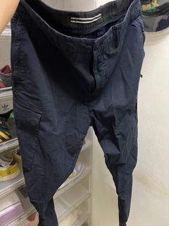(Category: ) located in . Submitted by kassim03 (Listing ID 1322248303, Image 1). Description: .