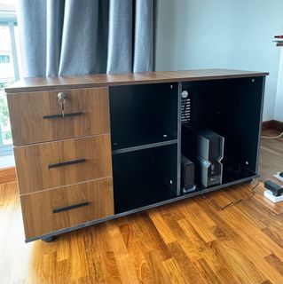 (Category: ) located in . Submitted by allmart (Listing ID 1322272758, Image 1). Description: .