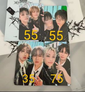 （分類：）位於 。 由 yuetho1225 提交（商品編號 1322265356，圖片 1）。簡介： 。