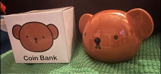 （分類：）位於 。 由 miffycat10 提交（商品編號 1322259623，圖片 1）。簡介： 。