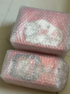 （分類：）位於 。 由 001tw100 提交（商品編號 1322256317，圖片 1）。簡介： 。