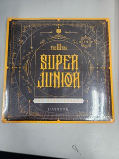 （分類：）位於 。 由 aymmmmm 提交（商品編號 1322368608，圖片 1）。簡介： 。