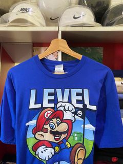 (Category: ) located in . Submitted by selekstore__ (Listing ID 1322223249, Image 1). Description: .