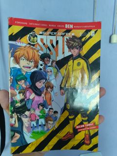 (Category: ) located in . Submitted by nxthing (Listing ID 1263742796, Image 1). Description: .