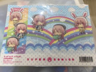 (Category: ) located in . Submitted by okmono (Listing ID 1322284798, Image 1). Description: .