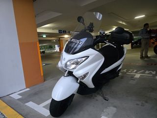 (Category: ) located in . Submitted by tcs1010 (Listing ID 1322312158, Image 1). Description: .