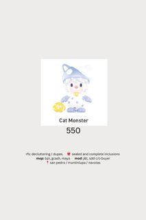 (Category: ) located in . Submitted by kb__94 (Listing ID 1322249247, Image 1). Description: .