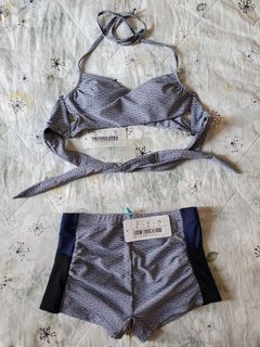 （分類：）位於 。 由 chow.rach 提交（商品編號 1322336570，圖片 1）。簡介： 。