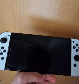 （分類：）位於 。 由 akiax 提交（商品編號 1322006489，圖片 1）。簡介： 。