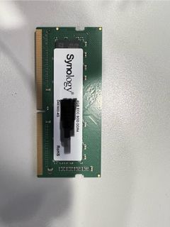 （分類：）位於 。 由 pigpigboy1 提交（商品編號 1322228623，圖片 1）。簡介： 。