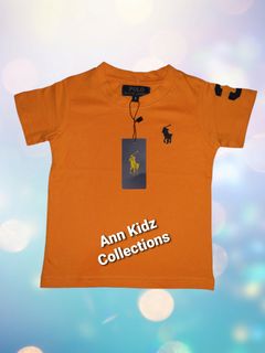 (Category: ) located in . Submitted by kidz_collections (Listing ID 1322307615, Image 1). Description: .